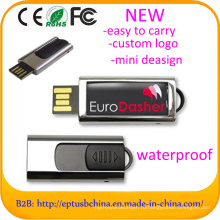 USB флэш-накопители USB Pen Drive Портативный USB флэш-накопитель